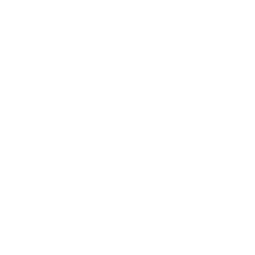 SCB Network LTD Logo